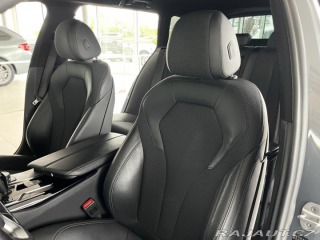 BMW 5 530d xDrive*360kam*Head-U 2018