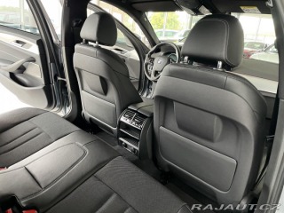 BMW 5 530d xDrive*360kam*Head-U 2018