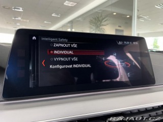 BMW 5 530d xDrive*360kam*Head-U 2018
