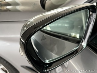 BMW 5 530d xDrive*360kam*Head-U 2018