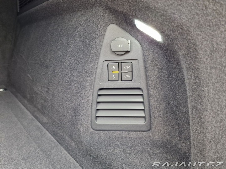 Volkswagen Touareg 4,0TDI310KW LASTEDITION Z 2021