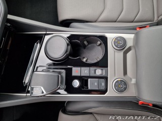 Volkswagen Touareg 4,0TDI310KW LASTEDITION Z 2021