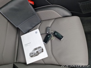 Volkswagen Touareg 4,0TDI310KW LASTEDITION Z 2021