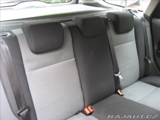 Ford Focus 1,6 100PS  Trend 2010