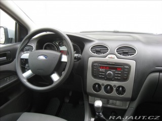 Ford Focus 1,6 100PS  Trend 2010