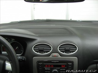 Ford Focus 1,6 100PS  Trend 2010