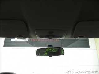 Ford Focus 1,6 100PS  Trend 2010