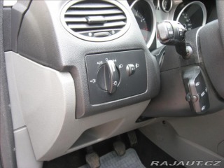 Ford Focus 1,6 100PS  Trend 2010