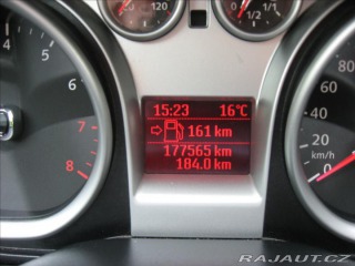Ford Focus 1,6 100PS  Trend 2010