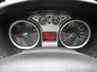 Ford Focus 1,6 100PS  Trend 2010