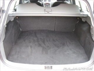 Ford Focus 1,6 100PS  Trend 2010