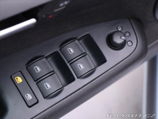 Audi A4 1,8 T 120kW Klima Serv.Kn 2007