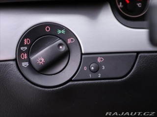 Audi A4 1,8 T 120kW Klima Serv.Kn 2007