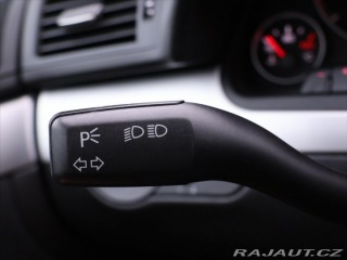 Audi A4 1,8 T 120kW Klima Serv.Kn 2007
