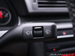 Audi A4 1,8 T 120kW Klima Serv.Kn 2007