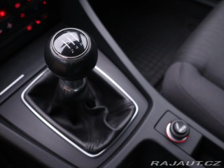 Audi A4 1,8 T 120kW Klima Serv.Kn 2007