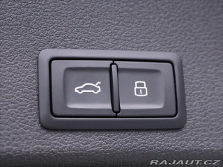 Audi A4 2,0 TDI 140kW Quattro S t 2017