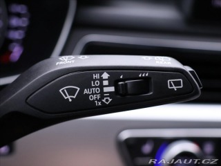 Audi A4 2,0 TDI 140kW Quattro S t 2017
