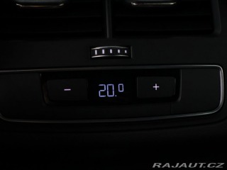 Audi A4 2,0 TDI 140kW Quattro S t 2017