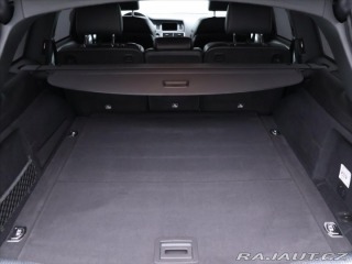 Audi Q7 3,0 TDI 180kW Kamera BOSE 2013