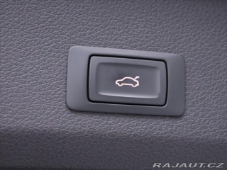Audi Q7 3,0 TDI 180kW Kamera BOSE 2013