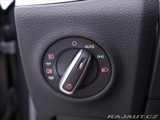 Audi Q7 3,0 TDI 180kW Kamera BOSE 2013