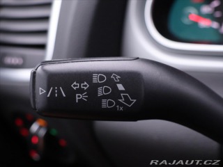 Audi Q7 3,0 TDI 180kW Kamera BOSE 2013