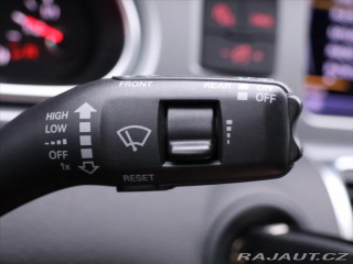 Audi Q7 3,0 TDI 180kW Kamera BOSE 2013