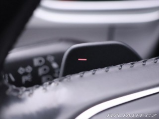 Audi Q7 3,0 TDI 180kW Kamera BOSE 2013