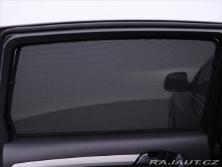 Audi Q7 3,0 TDI 180kW Kamera BOSE 2013