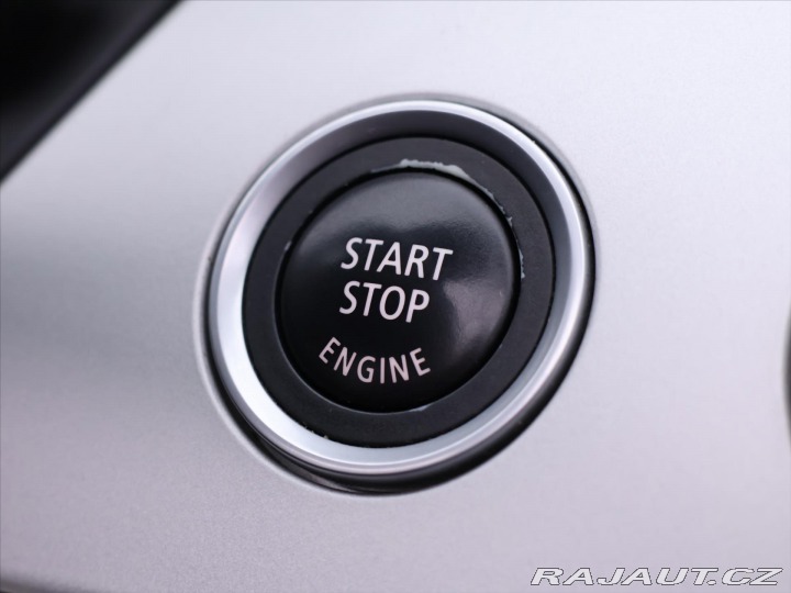 BMW Z4 2,5 Kabriolet, 150KW 2009