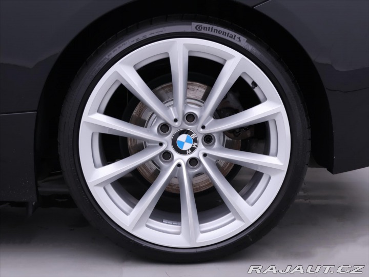 BMW Z4 2,5 Kabriolet, 150KW 2009