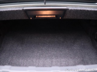 BMW Z4 2,5 Kabriolet, 150KW 2009