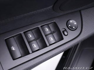 BMW Z4 2,5 Kabriolet, 150KW 2009