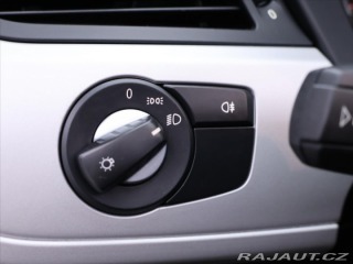 BMW Z4 2,5 Kabriolet, 150KW 2009