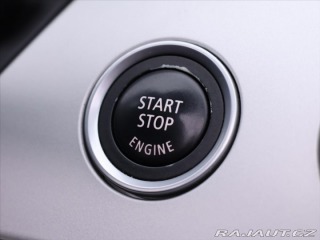 BMW Z4 2,5 Kabriolet, 150KW 2009
