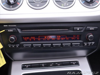 BMW Z4 2,5 Kabriolet, 150KW 2009