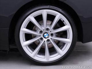 BMW Z4 2,5 Kabriolet, 150KW 2009