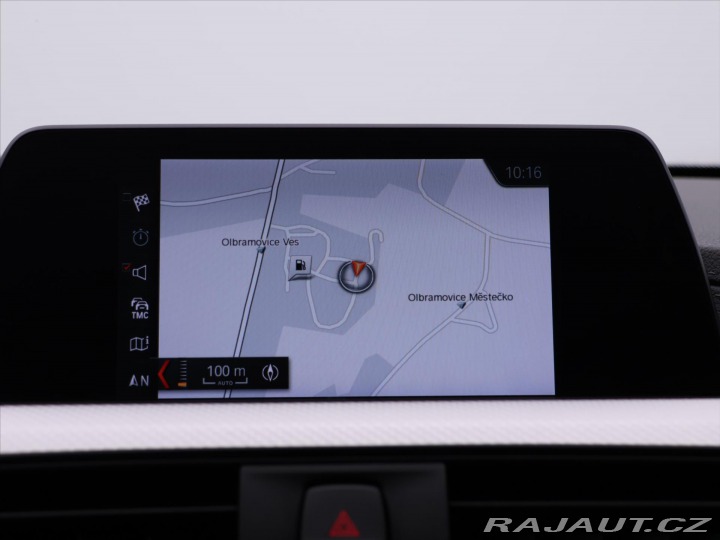 BMW 3 2,0 Xdrive M Kompletní se 2019