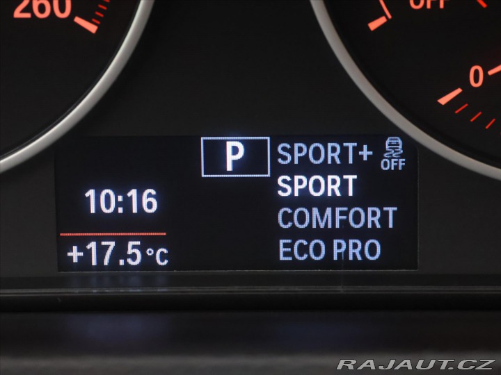 BMW 3 2,0 140kW Xdrive Mpaket C 2019