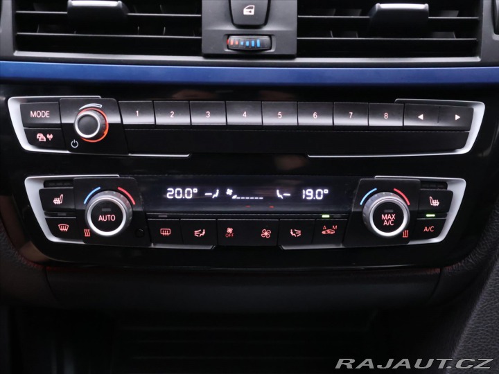 BMW 3 2,0 140kW Xdrive Mpaket C 2019