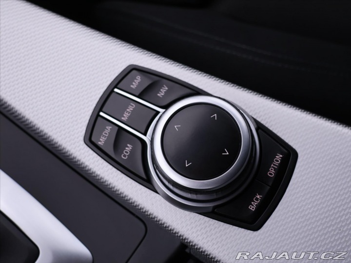 BMW 3 2,0 Xdrive M Kompletní se 2019