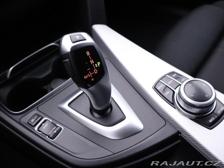 BMW 3 2,0 140kW Xdrive Mpaket C 2019