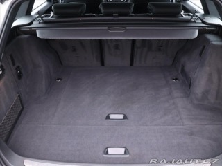BMW 3 2,0 140kW Xdrive Mpaket C 2019