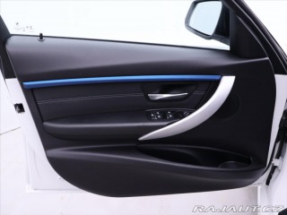 BMW 3 2,0 140kW Xdrive Mpaket C 2019