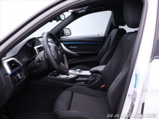 BMW 3 2,0 140kW Xdrive Mpaket C 2019