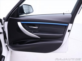 BMW 3 2,0 140kW Xdrive Mpaket C 2019