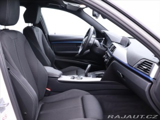 BMW 3 2,0 140kW Xdrive Mpaket C 2019