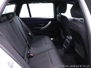 BMW 3 2,0 140kW Xdrive Mpaket C 2019