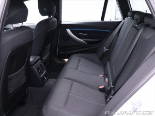 BMW 3 2,0 140kW Xdrive Mpaket C 2019